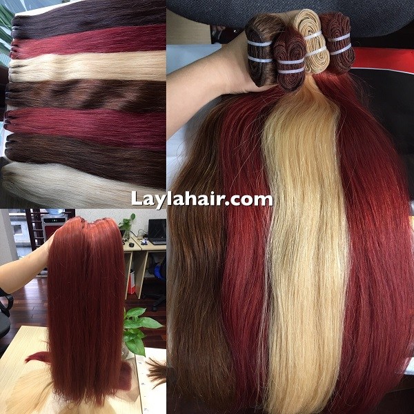 Vietnam-hair-color-weft.jpg